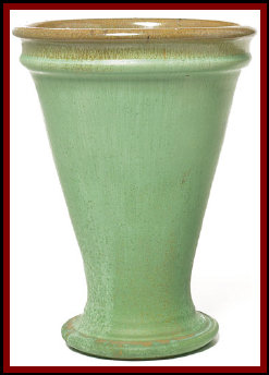 090403_weber_art_deco_cowan_pottery001005.jpg