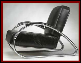 090403_weber_art_deco_cowan_pottery001007.jpg