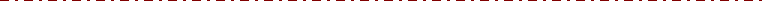 090403_weber_art_deco_cowan_pottery001009.gif