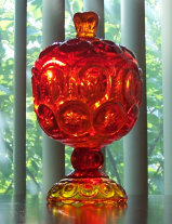 090403_weber_art_deco_cowan_pottery001010.jpg