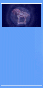 090403_weber_art_deco_cowan_pottery001011.gif