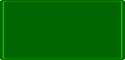 090403_weber_art_deco_cowan_pottery001013.gif