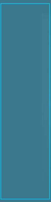 090403_weber_art_deco_cowan_pottery001014.gif