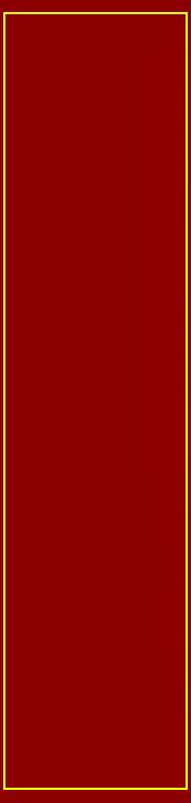 090403_weber_art_deco_cowan_pottery001015.gif
