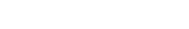 090403_weber_art_deco_cowan_pottery001023.gif