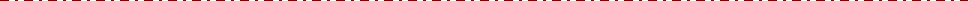 090403_weber_art_deco_cowan_pottery001024.gif