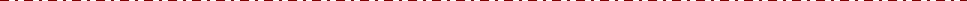 090403_weber_art_deco_cowan_pottery001026.gif