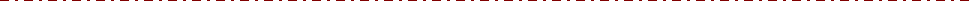 090403_weber_art_deco_cowan_pottery001027.gif