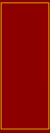 090403_weber_art_deco_cowan_pottery001032.gif